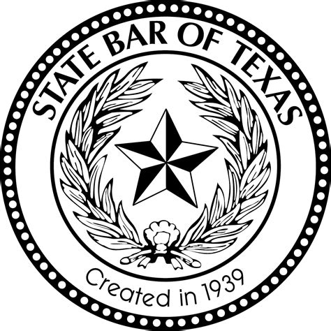 state bar of texas find a lawyer